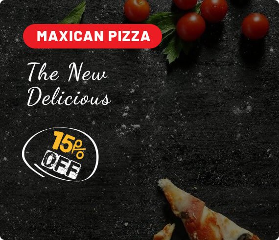 Home 12 Home, Sislou Restaurant,