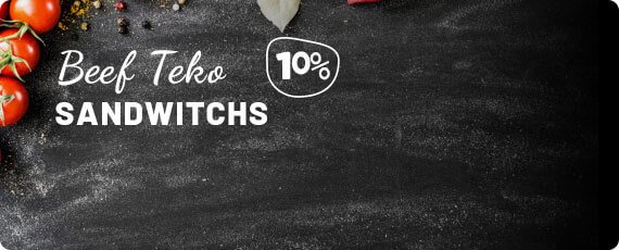 Home 14 Home, Sislou Restaurant,