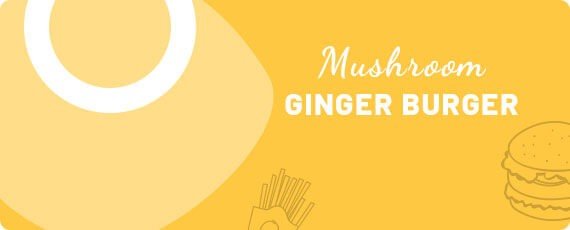 Home 16 Home, Sislou Restaurant,