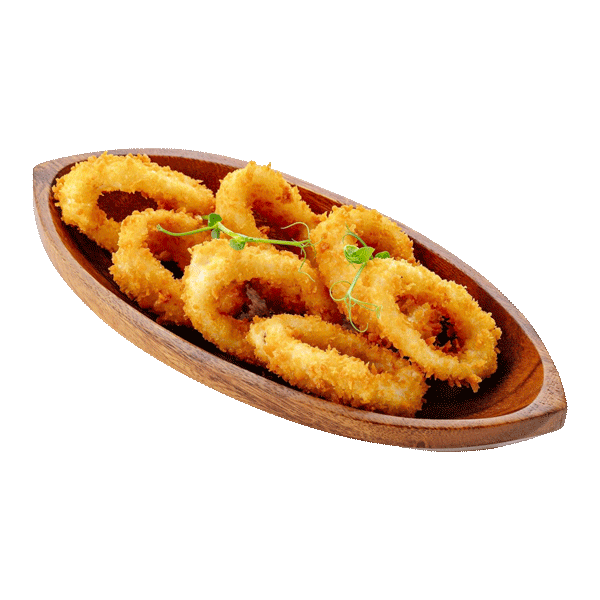 Authentic-Coated-Calamari-in-Accra-by-Sislou Authentic Coated Calamari in Accra by Sislou