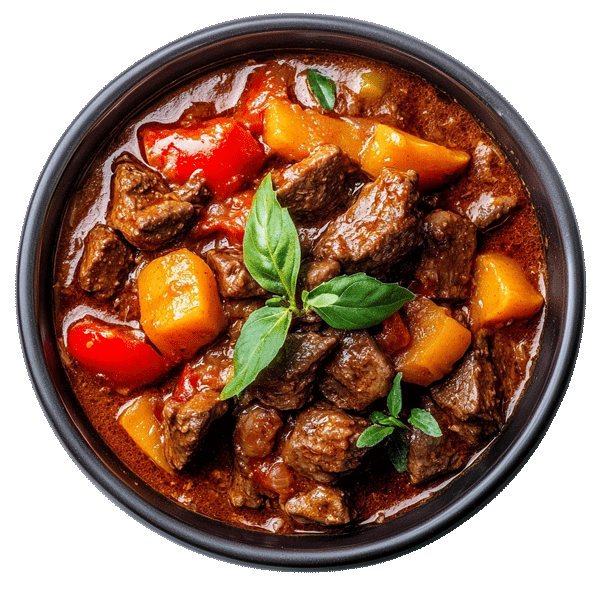 Chicken-in-Oyster-Sauce Sislou Chicken in Oyster Sauce