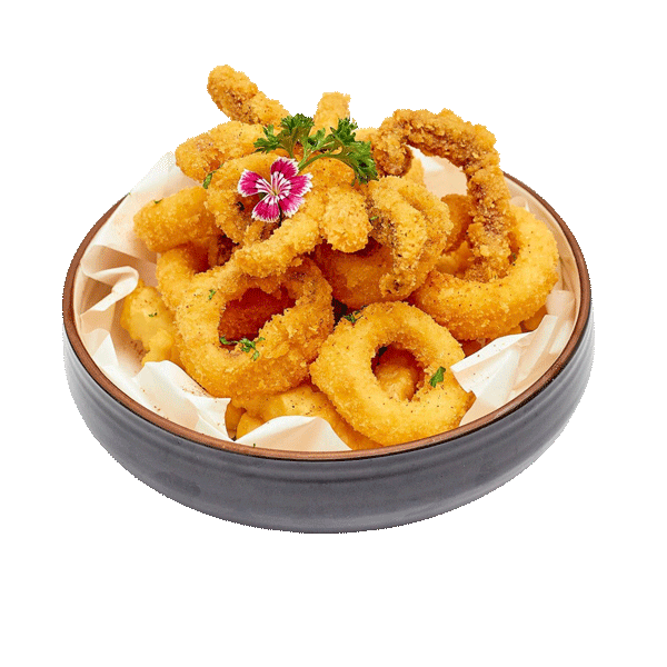 Coated-Calamari-in-Accra Sislou Coated Calamari in Accra