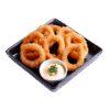 Sislou-Coated-Calamari coated calamari