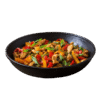 Sislou-Special-Stir-Fry Sislou Special Stir Fry