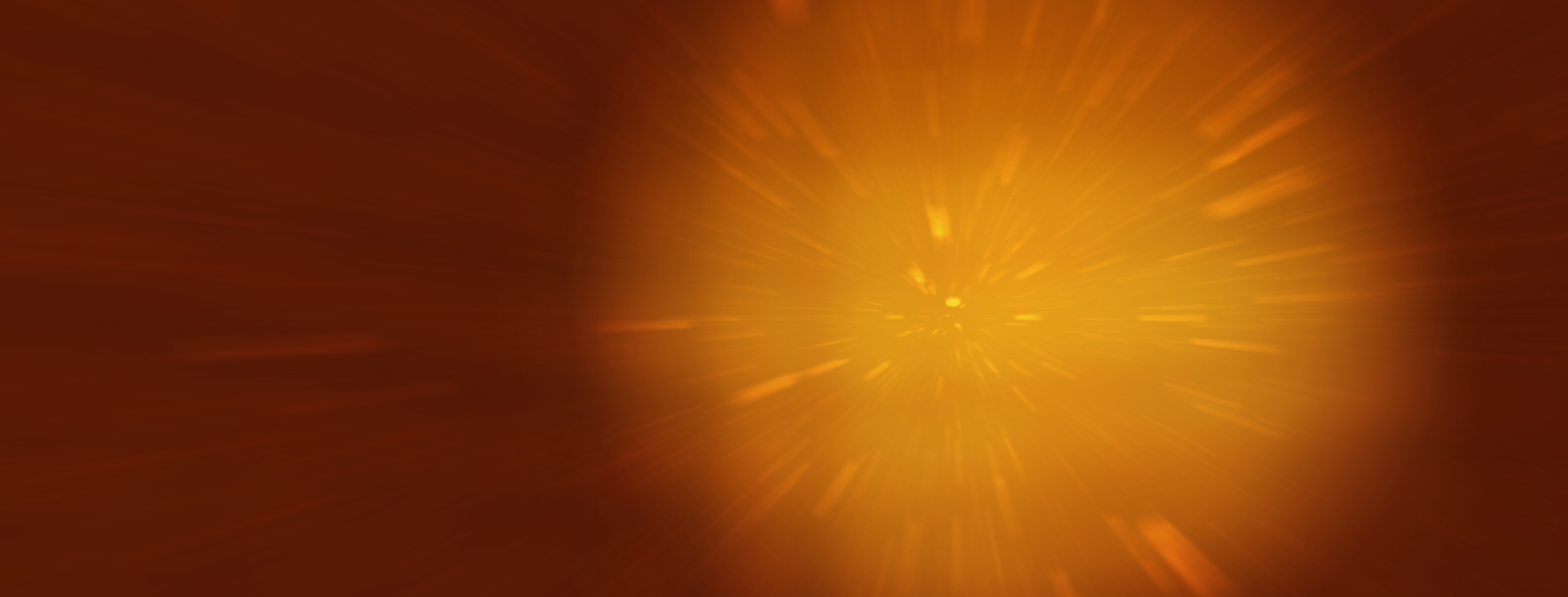 Home, Sislou Restaurant,